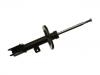 Amortiguador Shock Absorber:5208.36