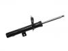 减振器 Shock Absorber:5202.FR