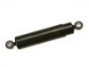 减振器 Shock Absorber:268600