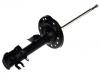 Amortiguador Shock Absorber:51857833