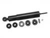 Amortisseur Shock Absorber:81.43701.6758