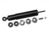 Amortiguador Shock Absorber:81.43701.6594