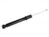 Shock Absorber:52610-T6A-T01