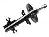 Amortiguador Shock Absorber:54 30 200 14R