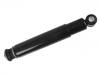 Amortiguador Shock Absorber:1547113