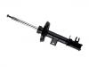 Amortisseur Shock Absorber:51904415