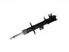 Amortisseur Shock Absorber:41601-54P00