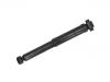 Amortiguador Shock Absorber:56 21 000 77R