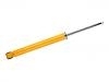 Amortiguador Shock Absorber:56 21 038 63R