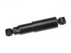 Amortiguador Shock Absorber:M015236