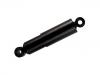 Amortiguador Shock Absorber:4C46-4B040-AA