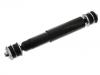 Amortiguador Shock Absorber:81.43701.6689