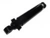 Amortiguador Shock Absorber:TM260381Y