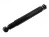 Amortiguador Shock Absorber:41033038