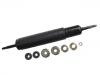 减振器 Shock Absorber:RSC10050