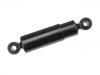 Amortisseur Shock Absorber:2.376.0018.00