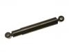 Amortiguador Shock Absorber:4814540