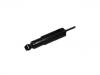 Shock Absorber:54300-4F300