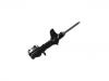 Shock Absorber:0K2FA-28-700B