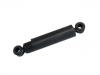 Shock Absorber:AA92D-34-700C