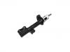 Amortiguador Shock Absorber:96403101