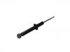 Amortisseur Shock Absorber:96481641