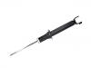 амортизатор Shock Absorber:96943782