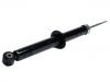 Amortiguador Shock Absorber:44310-21101