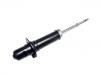 减振器 Shock Absorber:44310-32301