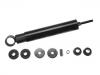 Stoßdämpfer Shock Absorber:216977