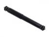 амортизатор Shock Absorber:81.43701.6972