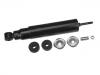 Amortisseur Shock Absorber:50 10 013 275