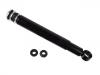 Amortiguador Shock Absorber:468194