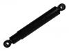 Amortiguador Shock Absorber:2.376.0016.00