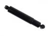 Amortiguador Shock Absorber:HT 10515