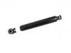 Amortiguador Shock Absorber:86017834