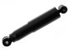 Amortisseur Shock Absorber:1440457