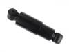 Amortiguador Shock Absorber:787803