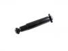 Stoßdämpfer Shock Absorber:145132