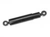 Amortiguador Shock Absorber:921043