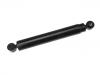 Amortisseur Shock Absorber:M20008401