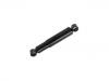 Stoßdämpfer Shock Absorber:20896480