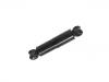 Amortiguador Shock Absorber:21228930