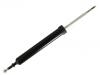 Shock Absorber:48530-80602