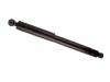 Stoßdämpfer Shock Absorber:1811905