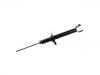 Amortisseur Shock Absorber:52611-TB0-H01