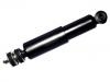 Stoßdämpfer Shock Absorber:2905100-K00-A1