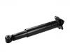 Amortisseur Shock Absorber:55900-2ZS00