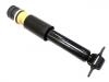 Amortiguador Shock Absorber:A21R23-2905004