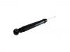 Stoßdämpfer Shock Absorber:8WD 513 035 G